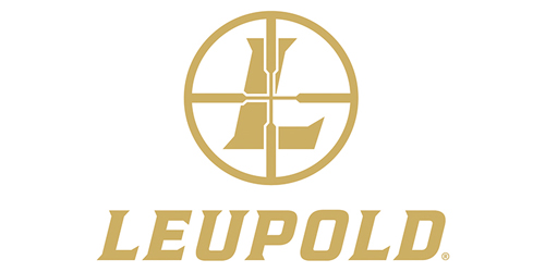 leupold_1548328045__85040.original