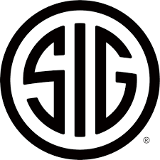 sigsauer