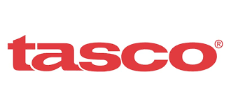 tasco